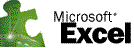 Image:Excel-03.gif