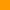 Image:logo_orange.jpg