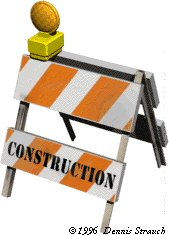 Image:en-construction.gif