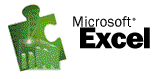 Image:Excel-02.gif